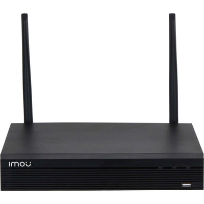 Imou Wireless NVR