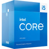 Intel® Core i5-13500, 2,5 GHz (4,8 GHz Turbo Boost)