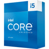 Intel® Intel® Core i5-13600K, 3,5 GHz (5,1 GHz Turbo Boost)