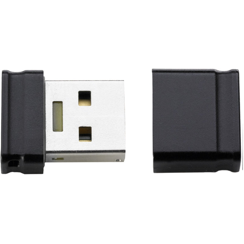 Intenso Intenso Micro Line 4 GB
