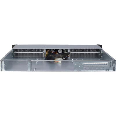 Inter-Tech Inter-Tech 1U-10248