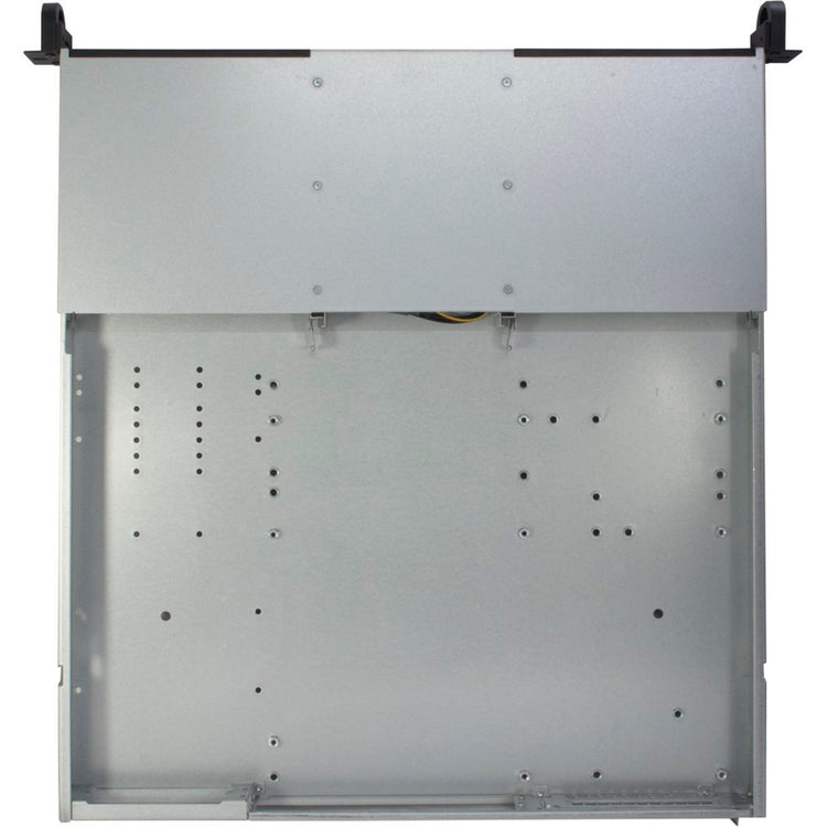 Inter-Tech Inter-Tech 1U-10248