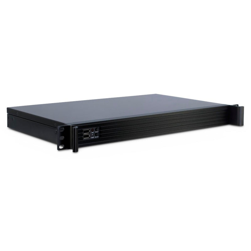 Inter-Tech Inter-Tech 1U K-126L