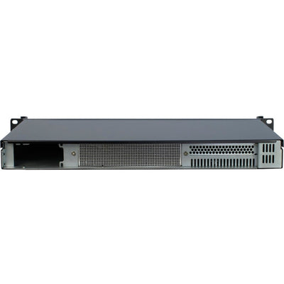 Inter-Tech Inter-Tech 1U K-126L