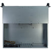 Inter-Tech 3U 30240