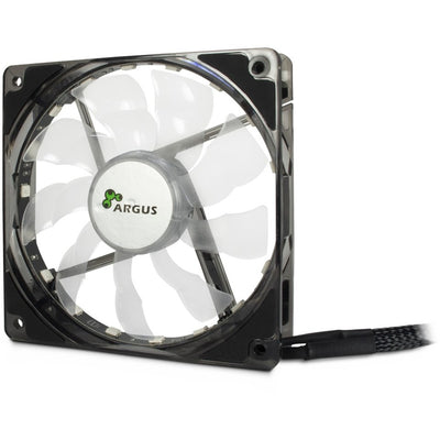 Inter-Tech Inter-Tech Argus L-12025 Aura RGB