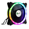 Inter-Tech Fan Set Argus RS-04 RGB