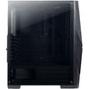 Inter-Tech IT-3303 Hornet