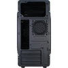 Inter-Tech MC-02 Micro