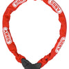 Abus Ionus 8900 Rood 85cm ART2