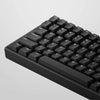 Iqunix f97 dark side wireless mechanical keyboard