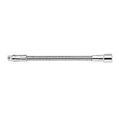 Facom verlengstuk1 4' flexible 150 mm - r.216