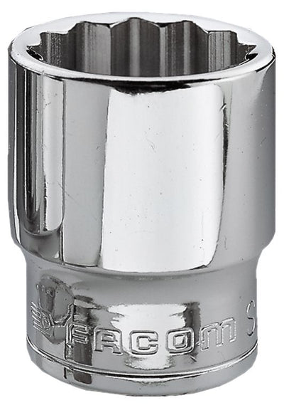 Facom dop 12k 3 8 -13mm