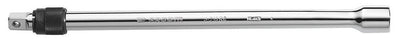 Facom verlengstuk 3 8' met vergrendeling 250mm - j.215rc