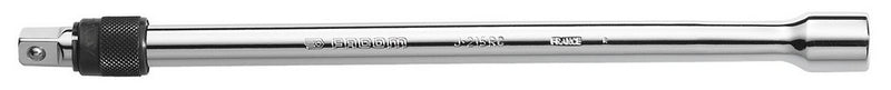 Facom verlengstuk 3 8' met vergrendeling 250mm - j.215rc