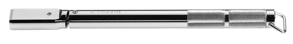Facom momentsleutel 10-50nm 3 8 20x7