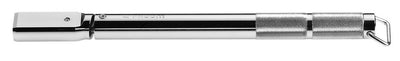 Facom momentsleutel 10-50nm 3 8 20x7