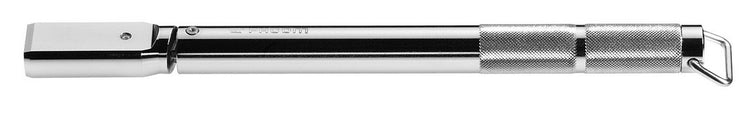 Facom momentsleutel 10-50nm 3 8 20x7