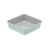 Tefal ceramik vierkante cakevorm 20cm - afbeelding 2