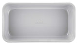 Tefal ceramik brood bakvorm 23cm - afbeelding 2