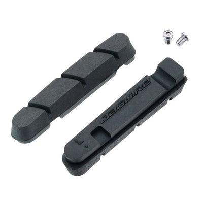 Jagwire road pro s insert