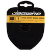 Jagwire road brake cable - sport slick stainless - 1.5x2750mm - sram shimano