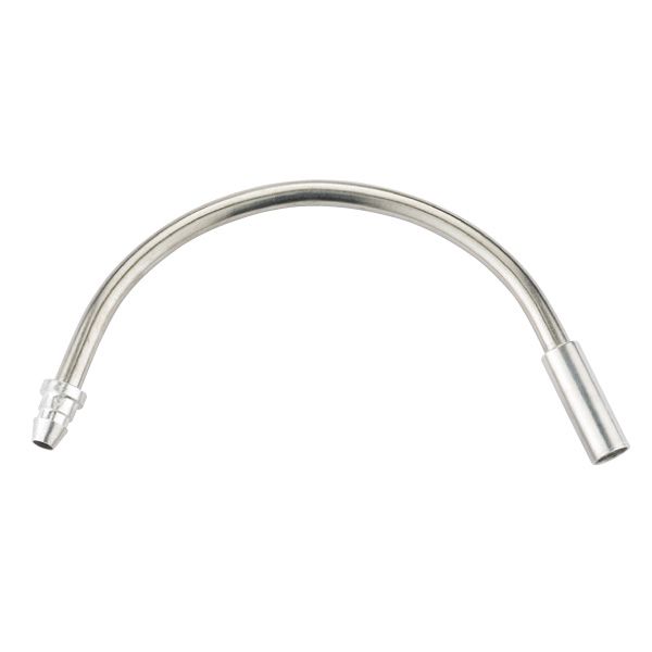 Jagwire brake noodle 135° (10pcs)