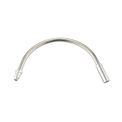 Jagwire brake noodle 135° (10pcs)