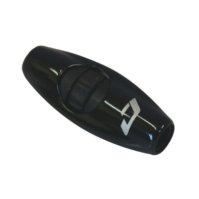 Jagwire sport j2 inline adjusters (2pcs) - black