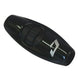 Jagwire sport j2 inline adjusters (2pcs) - black