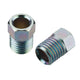 Jagwire compression nut formula (10pcs)