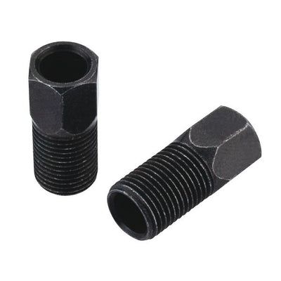 Jagwire compression nut shimano (10pcs)