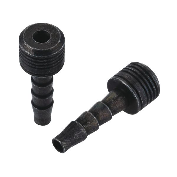 Jagwire needle insert magura (10pcs)