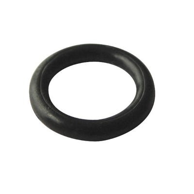 Jagwire o-ring m6 avid sram fittings - dot (15pcs)
