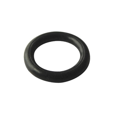 Jagwire o-ring m6 avid sram fittings - dot (15pcs)