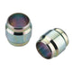 Jagwire compression bushing formula (10pcs)