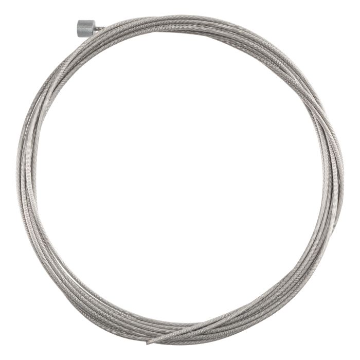 Jagwire sport shift cable | 1,1 x 2300mm - sram® shimano®