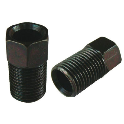 Jagwire compression nut hayes (10pcs)