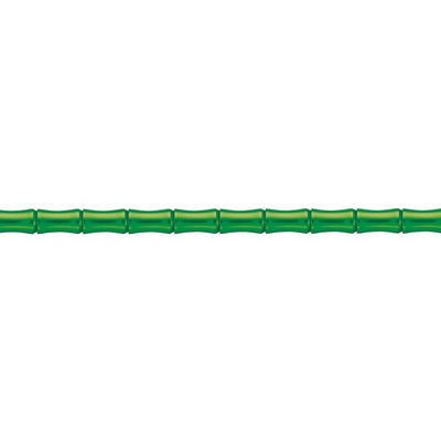 Jagwire road elite link shift kit - limited green