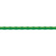 Jagwire road elite link shift kit - limited green