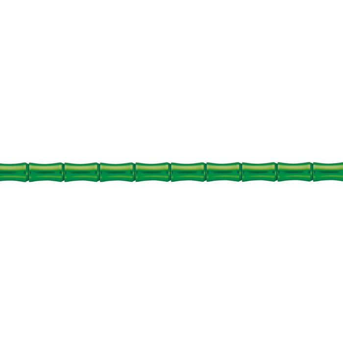 Jagwire mountain elite link shift kit - limited green
