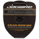 Jagwire road brake cable - elite polished ultra-slick stainless - 1.5x2000mm - campagnolo