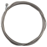Jagwire road brake cable - sport slick stainless - 1.5x2000mm - campagnolo - afbeelding 2