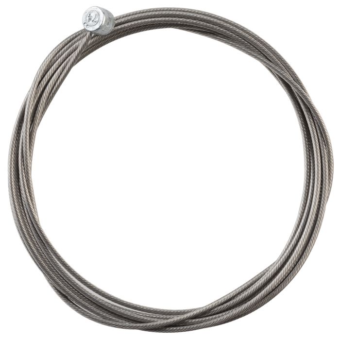 Jagwire mtb stainless steel brake cable
