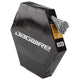 Jagwire mountain brake cable - sport slick galvanized - 1.5x2000mm - sram shimano (100pcs)