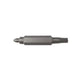 Jagwire double ended replacement pin (standard t8 torx)
