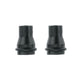 Jagwire grub seals for elite sealed kits (10pcs)