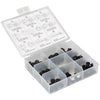 Jagwire frame plug combo box