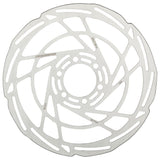 Jagwire sport sr1 disc brake rotor - 6-bolt - 160mm - afbeelding 1