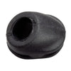 Jagwire frame plug pack - 5mm brake housing (2mm frame) (10pcs)
